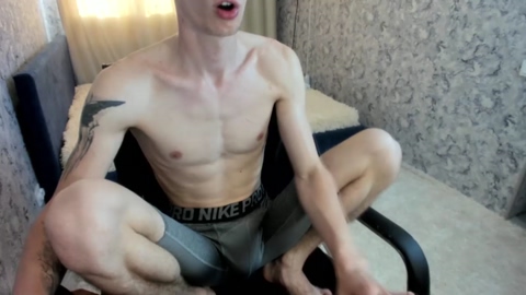 joni_joni18  26-05-2022